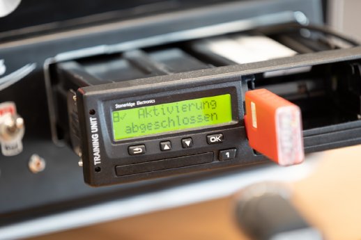 SBS_Seminar_Burbach_052023-88 (Mittel).jpg