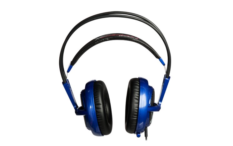 HyperX_Steelseries_Headset_HyperX_SteelSeries_Headset_front_hr.jpg