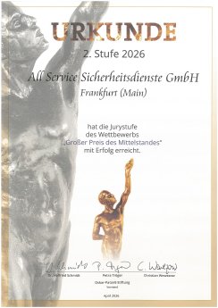 2605 Urkunde - Mittelstandpreis.jpg