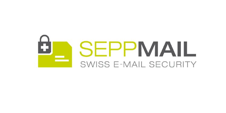 Logo_SEPPmail.jpg