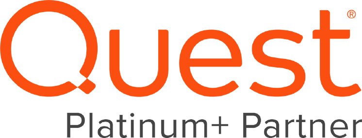 Quest-R-Platinum+Partner-Orange&DkGrey-RGB.png