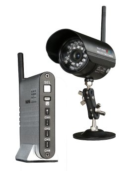 SpyCam-2500NV_1.jpg