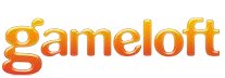 Logo_Gameloft