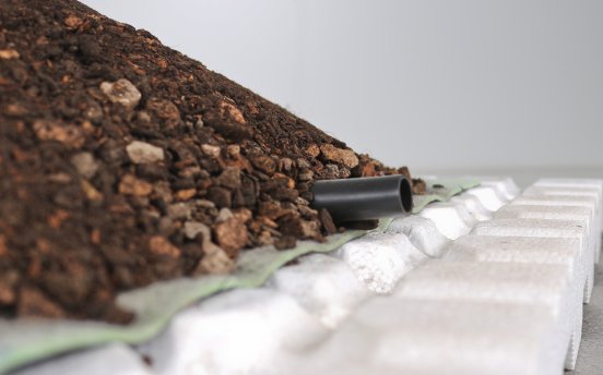 Bewässerte Extensivbegrünung_TSM32_detail.jpg