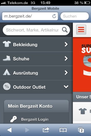 bergzeit_mobile_navigation.png