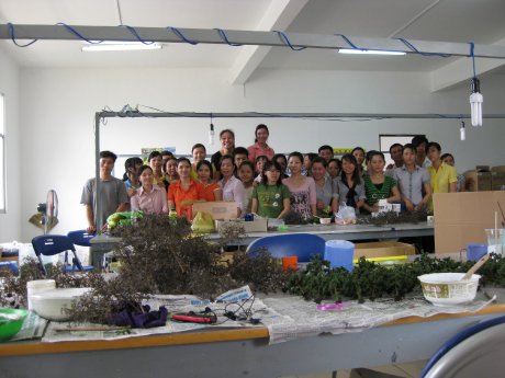 Die NOCH Asia Crew heute.jpg