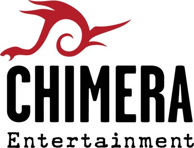 Chimera_Logo_RGB-Screen.jpg