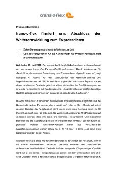 180716-PI-Express GmbH.pdf