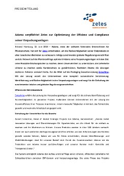 2018-06-12 PM Adama_D.pdf