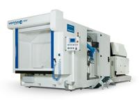 JENOPTIK VOTAN® BIM