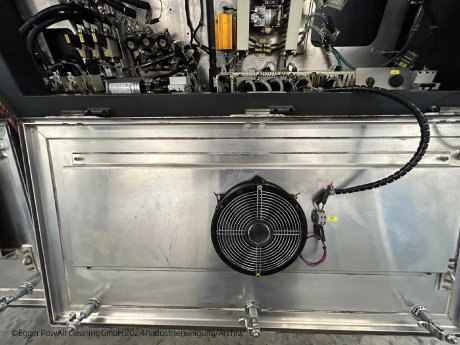 ©Egger PowAir Cleaning GmbH_03.png