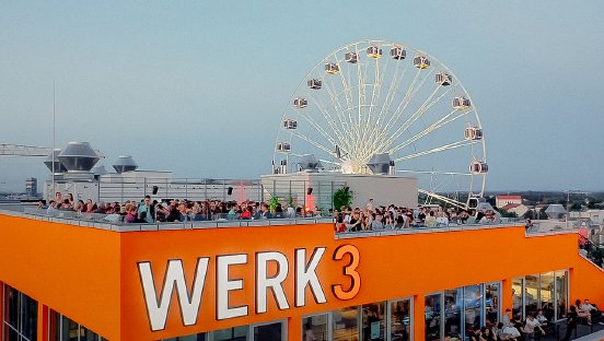Werk3.jpg