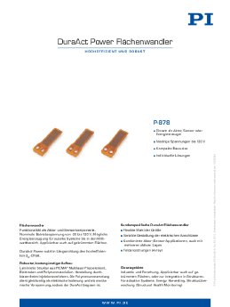 P-878_Datenblatt.pdf