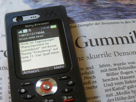 Bestell-SMS Tagesspiegel.JPG