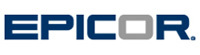 Epicor