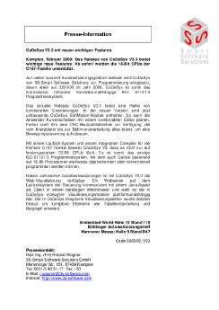 020905_V33.pdf
