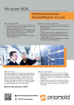 priomold-jobs-verfahrensmechaniker-kunststofftechnik.pdf