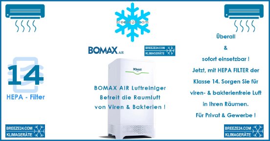 18327-BOMAX-AIR-1200x627.jpg
