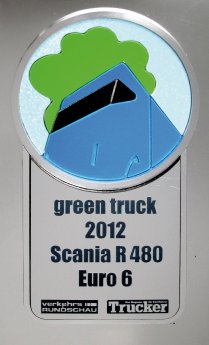 299303_highres_Scania gewinnt Green Truck Award 2012_web.jpg