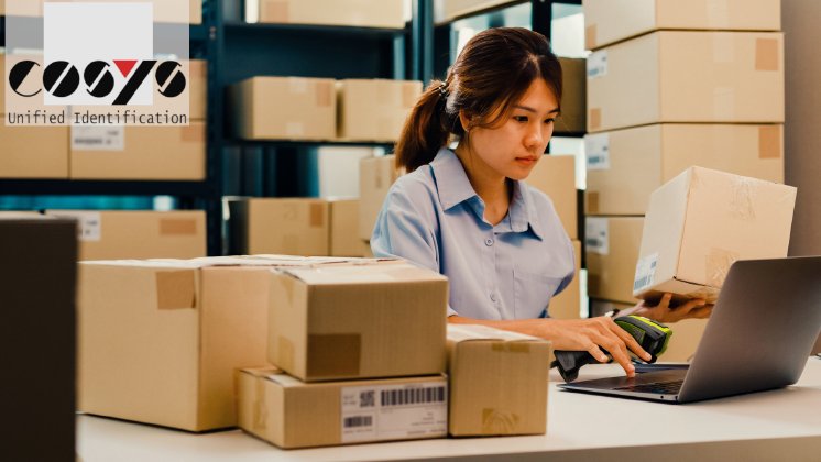 Lagerverwaltungssoftware für kleine Unternehmen als Schlüssel zu mehr Effizienz.jpg