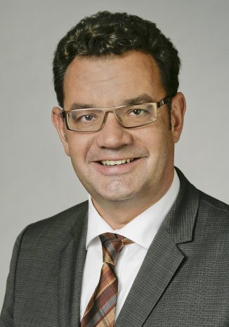 Dr. Bernd Kappesser.jpg