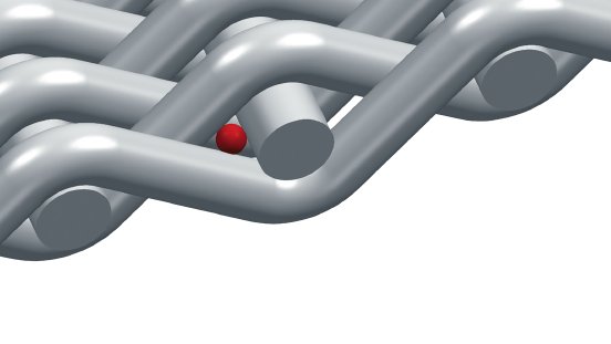 H&B-MINIMESH S-Filtertresse.png
