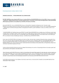bavaria-announcement.pdf