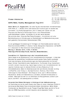 20150827_Presse_GEFMA_EXPOREAL 2015_FM_Tag.pdf