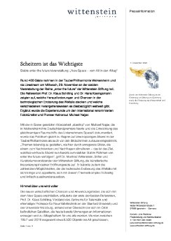 pm-wittenstein-stiftung-nachbericht-enter-the-future-07-20231211-de.pdf