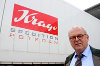 Krage Press Releases Pressebox