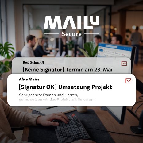 msecure.jpg