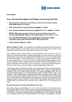 KB PM Corp Q3 2023_EN.pdf