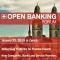 Open Banking Forum in Zurich