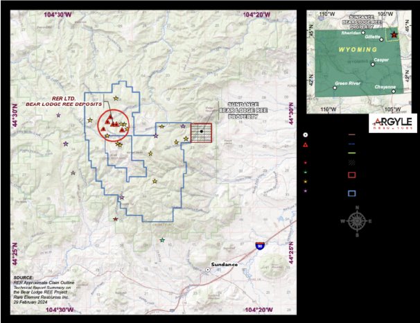 Argyle_030725_DEPRCOM.002.png