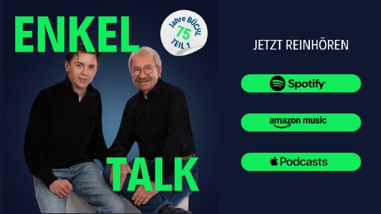 News ENKELTALK Podcast_21.05.2026.png