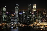 Realestate-Domains are a sophisticated marketing tool for people connected to the real estate industry