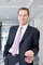 Erfolgreiche CRM-Projekte mit starken Partnern
