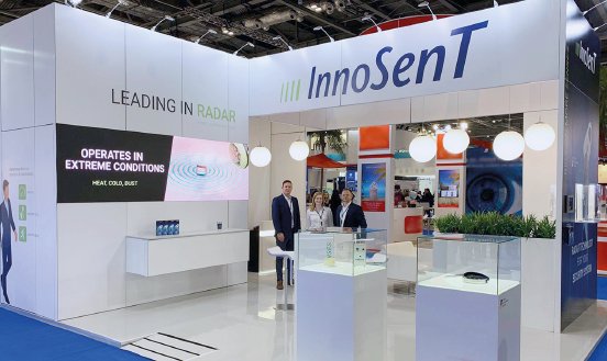 Messestand InnoSenT IFSEC 2019 web.png