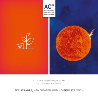 AC2-Broschuere2024.pdf