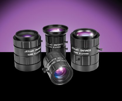 TECHSPEC-High-Resolution-Lenses.jpg
