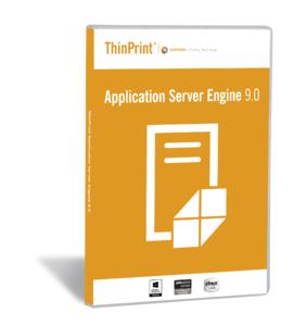 Die neue ThinPrint RDP Engine 9.0