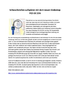 SchwachstellenaufspürenmitBild.pdf