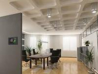 Digitale-raumreservierung.de