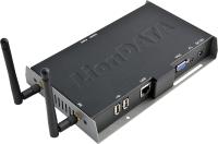 LionDATA PRO AS
