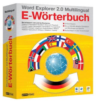 Box-Abbildungen_Word_Explorer_multilingual_1.jpg