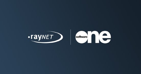 LinkedIn_Partner_SoftwareOne.jpg