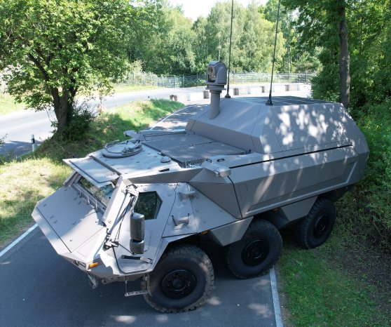 Rheinmetall-Fuchs-JAGM_01.jpg
