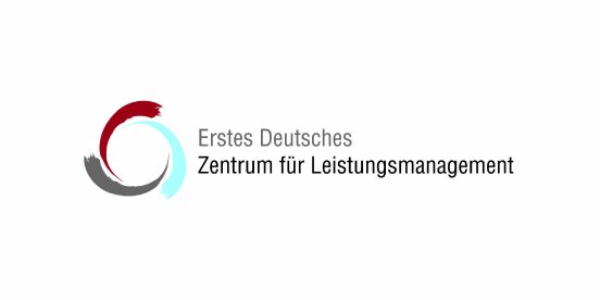 Logo_ZfL.jpg