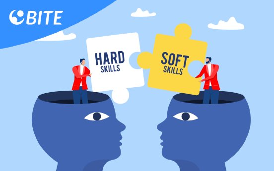 Hard_VS_Softskills.png