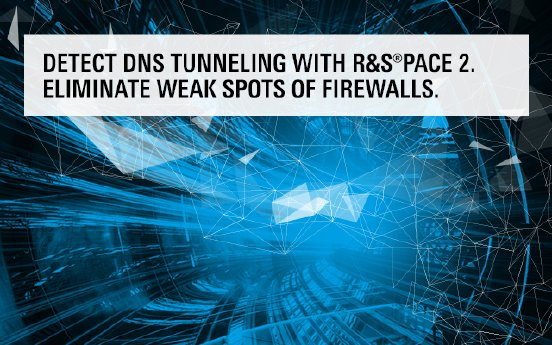 DNS-tunneling-640x400-2.jpg